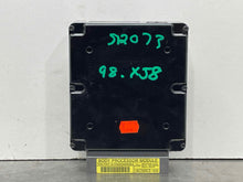 Load image into Gallery viewer, BODY CONTROL MODULE Jaguar XJ8 1998 98 - NW482999
