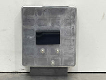 Load image into Gallery viewer, BODY CONTROL MODULE Jaguar XJ8 1998 98 - NW482999
