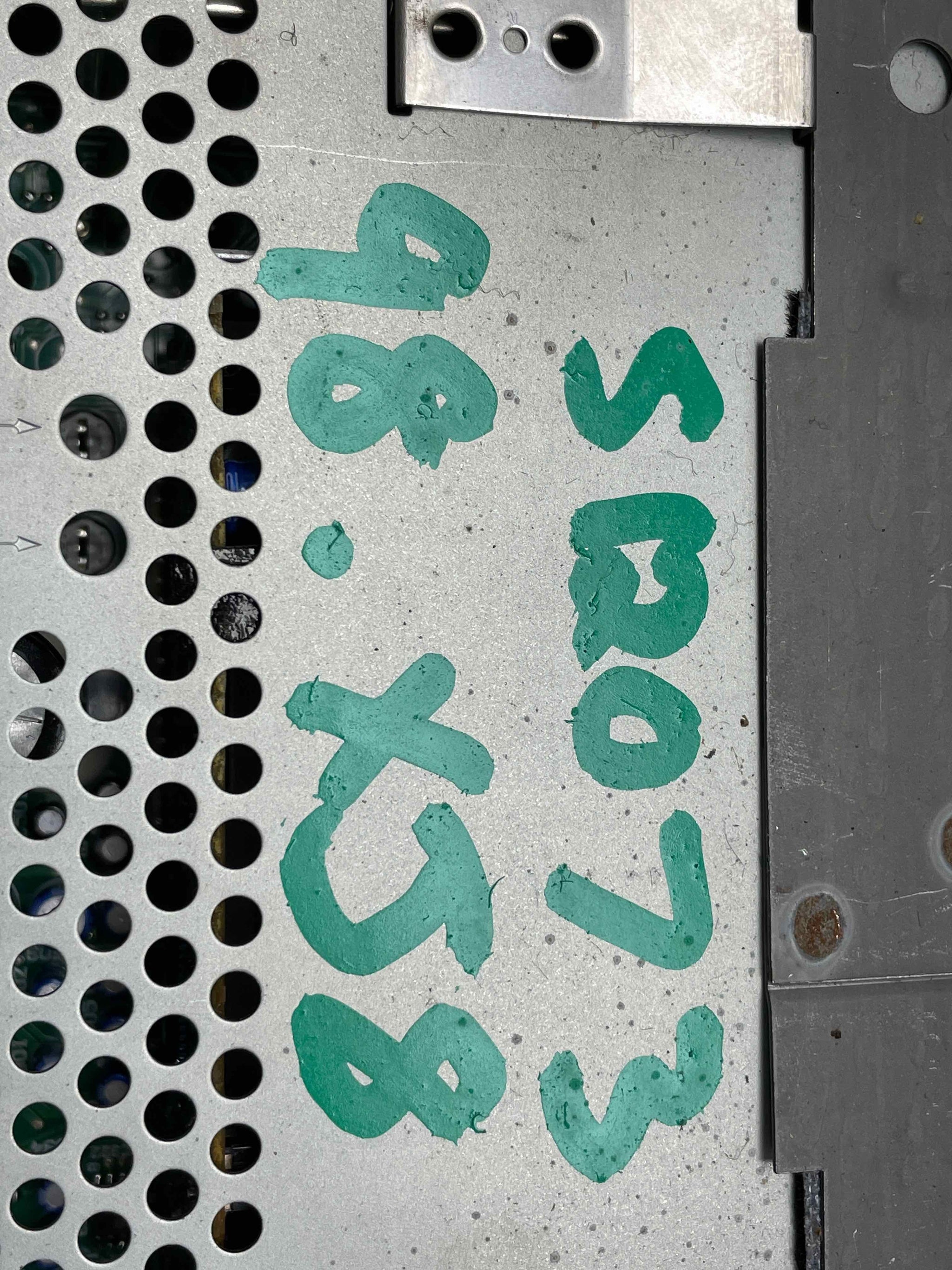 RADIO JAGUAR XJ8 1998 98 1999 99 AM FM CASSETTE - NW483244 – Tom's