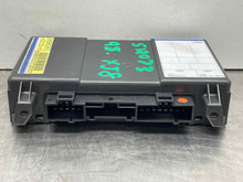 Load image into Gallery viewer, THEFT LOCKING COMPUTER Jaguar XJ8 1998 98 1999 99 00 - NW483000
