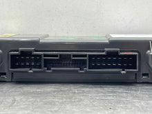Load image into Gallery viewer, THEFT LOCKING COMPUTER Jaguar XJ8 1998 98 1999 99 00 - NW483000
