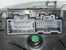Load image into Gallery viewer, Speedometer Cluster Jeep Liberty 2012 - NW483280
