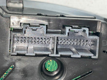 Load image into Gallery viewer, Speedometer Cluster Jeep Liberty 2012 - NW483280
