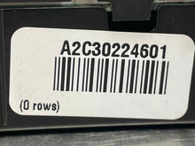 Load image into Gallery viewer, Speedometer Cluster Jeep Liberty 2012 - NW483280
