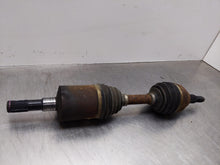 Load image into Gallery viewer, FRONT CV AXLE SHAFT Nitro Liberty 07 08 09 10 11 12 Left - NW482959
