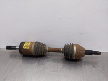 Load image into Gallery viewer, FRONT CV AXLE SHAFT Nitro Liberty 07 08 09 10 11 12 Left - NW482959
