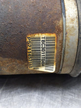 Load image into Gallery viewer, FRONT CV AXLE SHAFT Nitro Liberty 07 08 09 10 11 12 Left - NW482959
