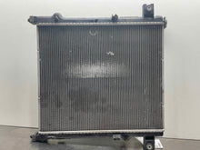 Load image into Gallery viewer, RADIATOR Jeep Liberty 2008 08 2009 09 2010 10 2011 11 2012 12 - NW483227
