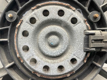 Load image into Gallery viewer, RADIATOR FAN ASSEMBLY Jeep Liberty 2008 08 2009 09 2010 10 11 12 - NW483052
