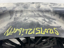 Load image into Gallery viewer, RADIATOR FAN ASSEMBLY Jeep Liberty 2008 08 2009 09 2010 10 11 12 - NW483052
