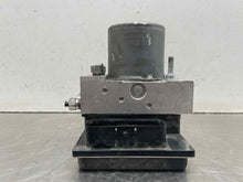 Load image into Gallery viewer, ABS Pump Jeep Liberty 2012 - NW482947
