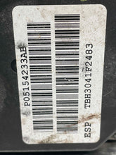 Load image into Gallery viewer, ABS Pump Jeep Liberty 2012 - NW482947
