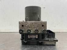 Load image into Gallery viewer, ABS Pump Jeep Liberty 2012 - NW482947
