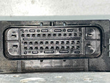Load image into Gallery viewer, ABS Pump Jeep Liberty 2012 - NW482947
