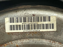 Load image into Gallery viewer, TRANSMISSION Dodge Nitro Jeep Liberty 08 09 10 11 12 4X4 - NW483318
