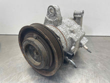 Load image into Gallery viewer, AC A/C AIR CONDITIONING COMPRESSOR Nitro Liberty 09 10 11 12 - NW483009
