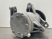 Load image into Gallery viewer, AC A/C AIR CONDITIONING COMPRESSOR Nitro Liberty 09 10 11 12 - NW483009

