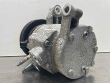 Load image into Gallery viewer, AC A/C AIR CONDITIONING COMPRESSOR Nitro Liberty 09 10 11 12 - NW483009
