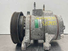Load image into Gallery viewer, AC A/C AIR CONDITIONING COMPRESSOR Nitro Liberty 09 10 11 12 - NW483009
