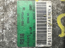 Load image into Gallery viewer, AC A/C AIR CONDITIONING COMPRESSOR Nitro Liberty 09 10 11 12 - NW483009
