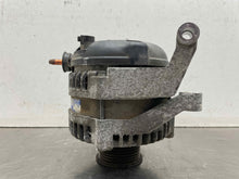 Load image into Gallery viewer, Alternator Jeep Liberty 2012 - NW482954
