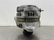 Load image into Gallery viewer, Alternator Jeep Liberty 2012 - NW482954
