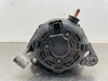 Load image into Gallery viewer, Alternator Jeep Liberty 2012 - NW482954
