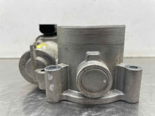 Load image into Gallery viewer, THROTTLE BODY Raider Pacifica Nitro Durango 07 08 - 11 - NW483301
