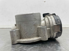 Load image into Gallery viewer, THROTTLE BODY Raider Pacifica Nitro Durango 07 08 - 11 - NW483301
