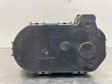 Load image into Gallery viewer, THROTTLE BODY Raider Pacifica Nitro Durango 07 08 - 11 - NW483301

