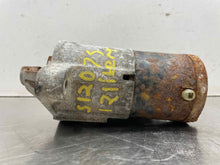 Load image into Gallery viewer, STARTER MOTOR Nitro Liberty 2010 10 2011 11 2012 12 - NW483291
