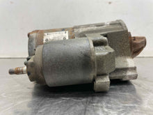 Load image into Gallery viewer, STARTER MOTOR Nitro Liberty 2010 10 2011 11 2012 12 - NW483291
