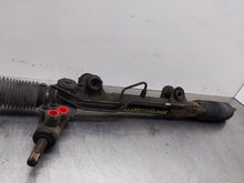 Load image into Gallery viewer, STEERING GEAR Dodge Nitro Jeep Liberty 07 08 09 10 11 12 - NW483287
