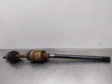 Load image into Gallery viewer, FRONT CV AXLE SHAFT Nitro Liberty 07 08 09 10 11 12 Right - NW482960
