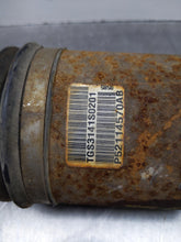 Load image into Gallery viewer, FRONT CV AXLE SHAFT Nitro Liberty 07 08 09 10 11 12 Right - NW482960
