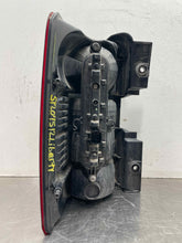 Load image into Gallery viewer, TAIL LIGHT LAMP Jeep Liberty 08 09 10 11 12 Right - NW483307
