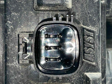 Load image into Gallery viewer, TAIL LIGHT LAMP Jeep Liberty 08 09 10 11 12 Right - NW483307

