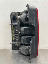 Load image into Gallery viewer, TAIL LIGHT LAMP Jeep Liberty 08 09 10 11 12 Right - NW483307
