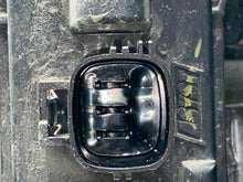 Load image into Gallery viewer, TAIL LIGHT LAMP ASSEMBLY Jeep Liberty 08 09 10 11 12 Left - NW483308
