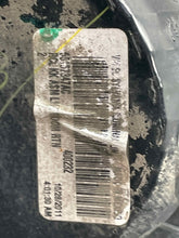 Load image into Gallery viewer, TAIL LIGHT LAMP ASSEMBLY Jeep Liberty 08 09 10 11 12 Left - NW483308
