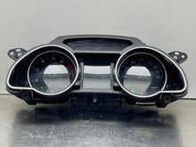Load image into Gallery viewer, SPEEDOMETER CLUSTER Audi A5 2013 13 - NW483281
