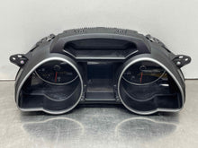 Load image into Gallery viewer, SPEEDOMETER CLUSTER Audi A5 2013 13 - NW483281
