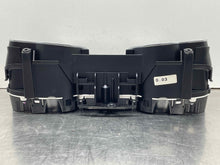 Load image into Gallery viewer, SPEEDOMETER CLUSTER Audi A5 2013 13 - NW483281
