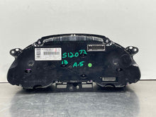 Load image into Gallery viewer, SPEEDOMETER CLUSTER Audi A5 2013 13 - NW483281
