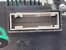 Load image into Gallery viewer, SPEEDOMETER CLUSTER Audi A5 2013 13 - NW483281
