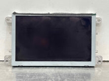 Load image into Gallery viewer, INFO-GPS SCREEN Audi A4 Allroad Q5 RS5 S4 SQ5 13 14 15 16 - NW483169
