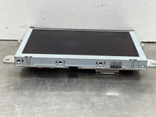 Load image into Gallery viewer, INFO-GPS SCREEN Audi A4 Allroad Q5 RS5 S4 SQ5 13 14 15 16 - NW483169
