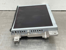 Load image into Gallery viewer, INFO-GPS SCREEN Audi A4 Allroad Q5 RS5 S4 SQ5 13 14 15 16 - NW483169
