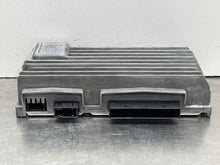 Load image into Gallery viewer, Radio  AUDI A5 2015 - NW483236
