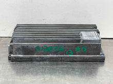 Load image into Gallery viewer, Radio  AUDI A5 2015 - NW483236
